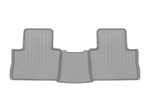 WeatherTech - WeatherTech 4615162 FloorLiner DigitalFit