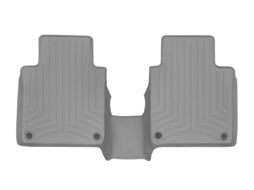WeatherTech - WeatherTech 4610183 FloorLiner DigitalFit