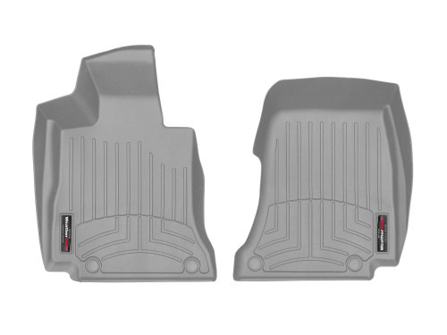 WeatherTech - WeatherTech 4615351 FloorLiner DigitalFit