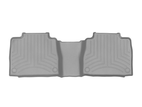 WeatherTech - WeatherTech 4615332 FloorLiner DigitalFit