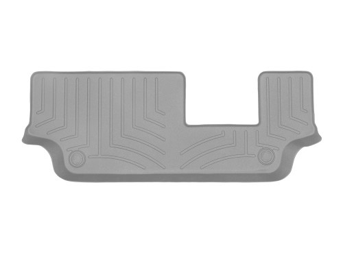 WeatherTech - WeatherTech 4615333 FloorLiner DigitalFit