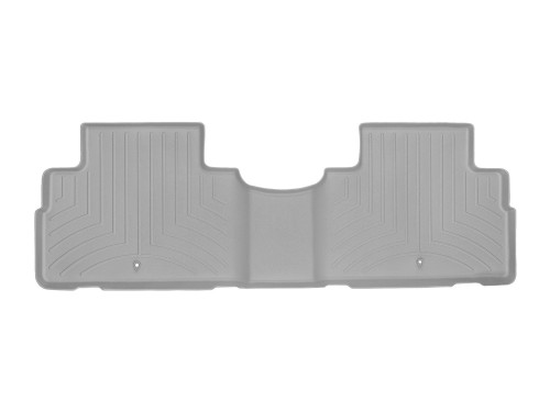 WeatherTech - WeatherTech 4615782 FloorLiner DigitalFit