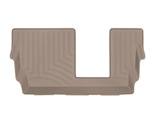 WeatherTech - WeatherTech 4510804 FloorLiner DigitalFit