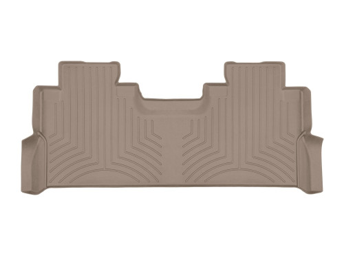 WeatherTech - WeatherTech 4510122IM FloorLiner HP
