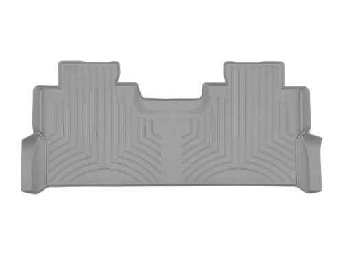 WeatherTech - WeatherTech 4610122IM FloorLiner HP