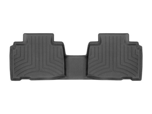 WeatherTech - WeatherTech 448152IM FloorLiner HP