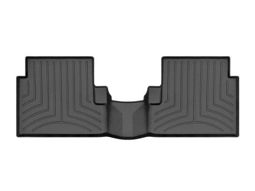 WeatherTech - WeatherTech 449692IM FloorLiner HP