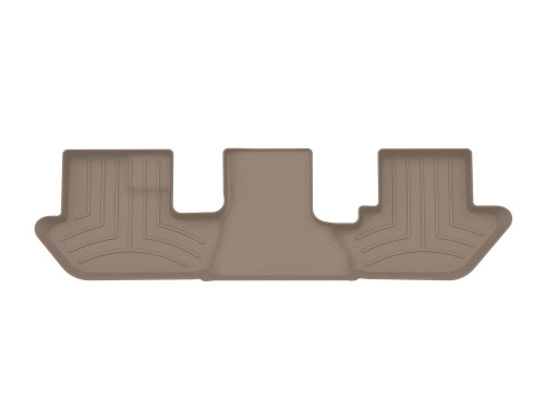 WeatherTech - WeatherTech 450614IM FloorLiner HP