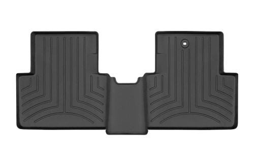 WeatherTech - WeatherTech 449432IM FloorLiner HP