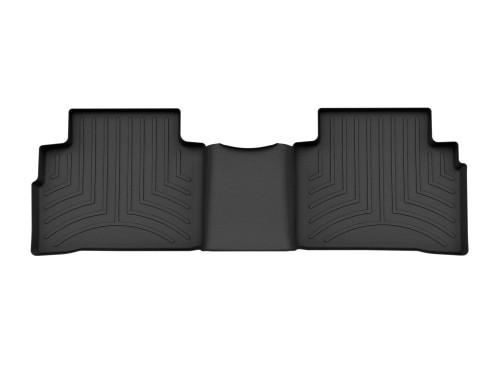 WeatherTech - WeatherTech 4417322 FloorLiner DigitalFit