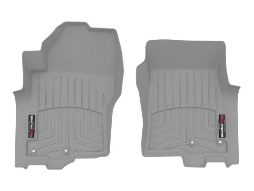 WeatherTech - WeatherTech 4617051 FloorLiner DigitalFit