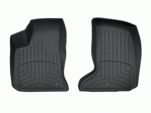 WeatherTech - WeatherTech 444251IM FloorLiner HP