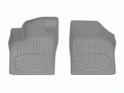 WeatherTech - WeatherTech 4615501IM FloorLiner HP