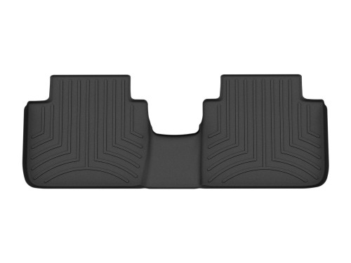 WeatherTech - WeatherTech 4417462 FloorLiner DigitalFit