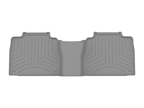 WeatherTech - WeatherTech 4615332IM FloorLiner HP