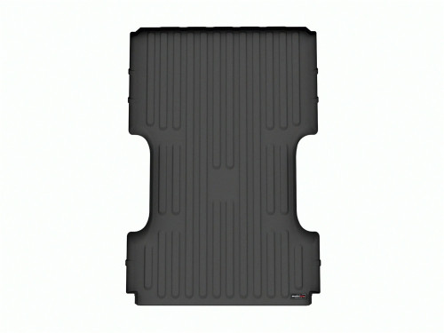 WeatherTech - WeatherTech 39605 WeatherTech TechLiner Bed Liner
