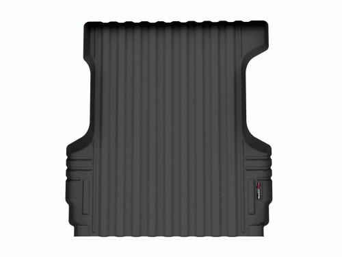 WeatherTech - WeatherTech 36914 WeatherTech TechLiner Bed Liner