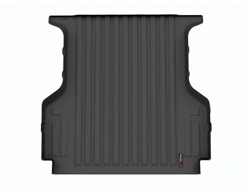 WeatherTech - WeatherTech 36016 WeatherTech TechLiner Bed Liner