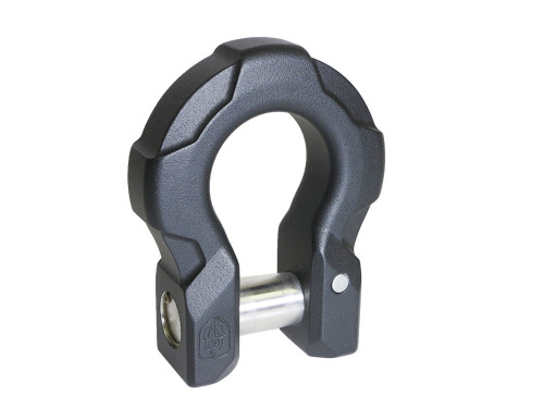 Road Armor - Road Armor RG-SH087CB Identity Shackle