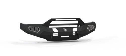 Road Armor - Road Armor 6172EF3B Evolution Front Bumper