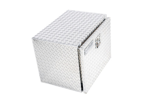 Dee Zee - Dee Zee DZ61 Specialty Series Underbed Tool Box