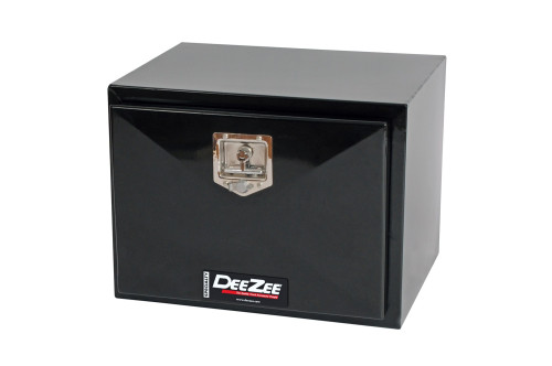 Dee Zee - Dee Zee DB-2600 Underbed Tool Box