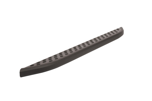 Dee Zee - Dee Zee DZ16201 NXc Running Boards