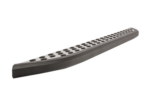 Dee Zee - Dee Zee DZ16203 NXc Running Boards