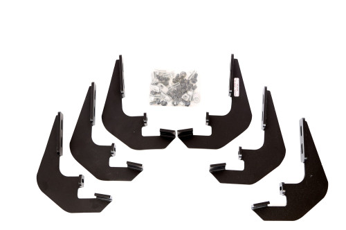 Dee Zee - Dee Zee DZ16319 NXc Running Board Bracket