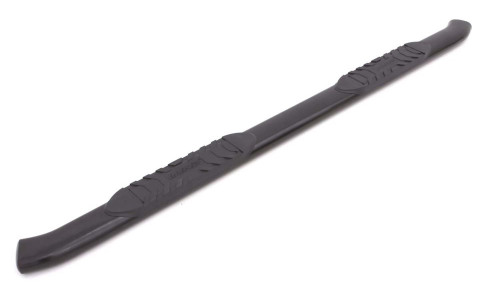 Lund - Lund 23879008 5 Inch Oval Curved Nerf Bar