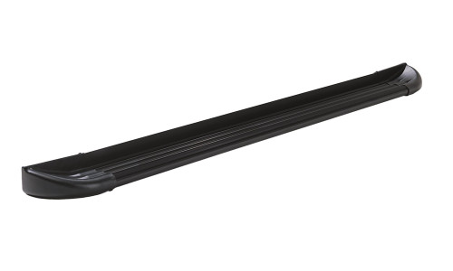 Lund - Lund 291130 Multi Fit TrailRunner Running Boards