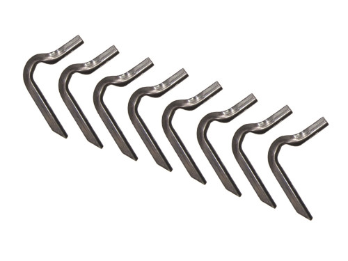 Lund - Lund 300000 EZ Bracket Mount Kit