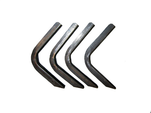 Lund - Lund 300009 EZ Bracket Mount Kit