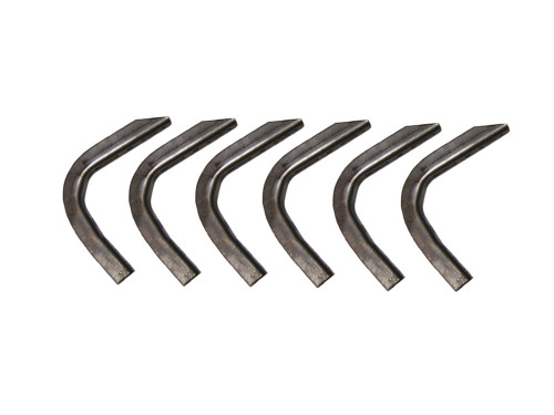 Lund - Lund 300013 EZ Bracket Mount Kit