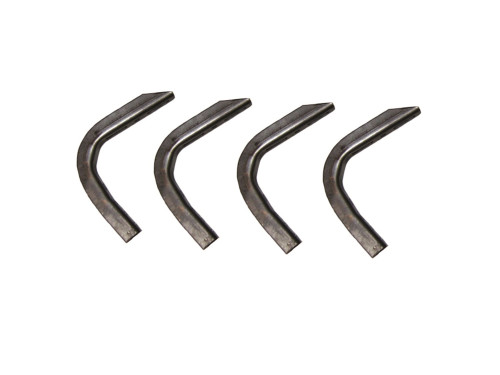 Lund - Lund 300014 EZ Bracket Mount Kit