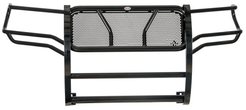 Frontier Truck Gear - Frontier Truck Gear 200-61-4003 Grille Guard