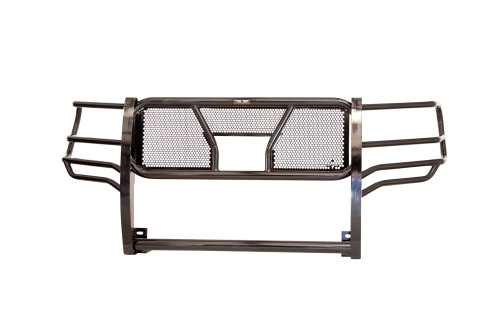 Frontier Truck Gear - Frontier Truck Gear 200-51-5005 Grille Guard