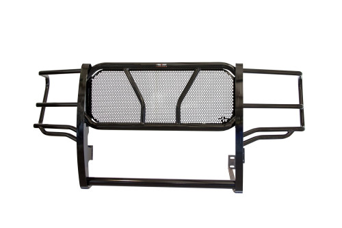 Frontier Truck Gear - Frontier Truck Gear 200-12-0004 Grille Guard