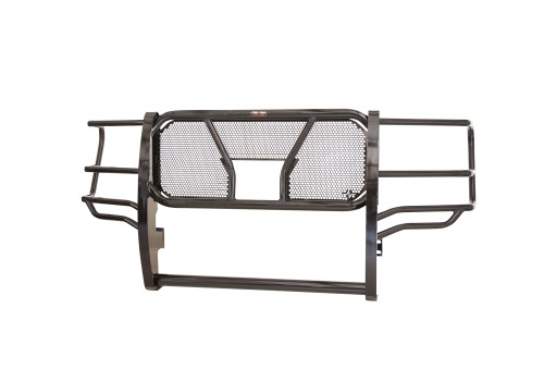 Frontier Truck Gear - Frontier Truck Gear 200-12-0005 Grille Guard