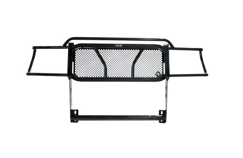 Frontier Truck Gear - Frontier Truck Gear 200-32-1004 Grille Guard