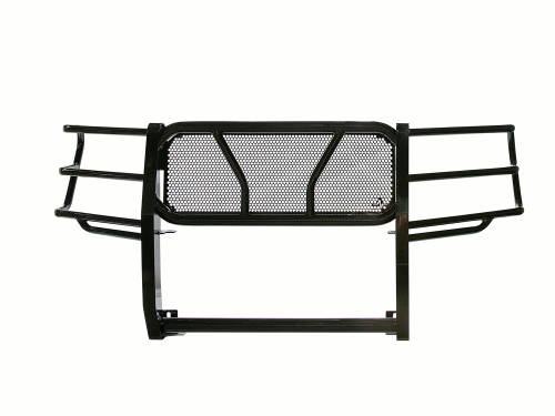 Frontier Truck Gear - Frontier Truck Gear 200-22-2012 Grille Guard