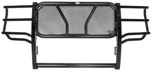 Frontier Truck Gear - Frontier Truck Gear 200-11-1004 Grille Guard