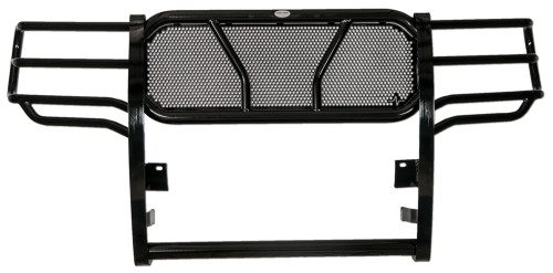 Frontier Truck Gear - Frontier Truck Gear 200-31-1006 Grille Guard