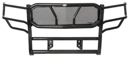 Frontier Truck Gear - Frontier Truck Gear 200-50-9004 Grille Guard