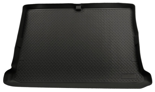 Husky Liners - Husky Liners 21701 Classic Style Cargo Liner