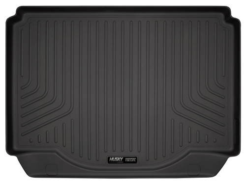 Husky Liners - Husky Liners 22041 WeatherBeater Trunk Liner