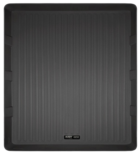 Husky Liners - Husky Liners 23181 WeatherBeater Cargo Liner