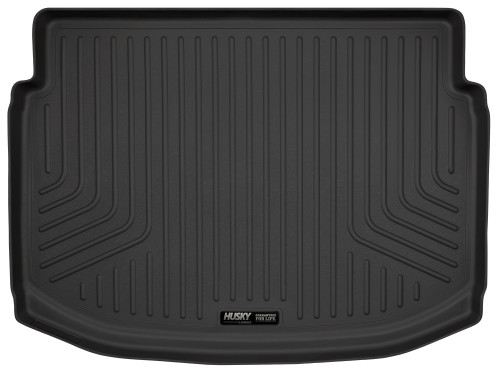 Husky Liners - Husky Liners 23301 WeatherBeater Trunk Liner