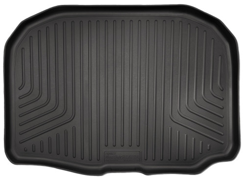 Husky Liners - Husky Liners 23311 WeatherBeater Cargo Liner