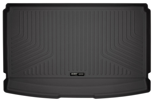 Husky Liners - Husky Liners 23441 WeatherBeater Cargo Liner